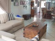 4 Bedroom House in Eastleigh