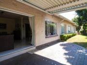 4 Bedroom House in Eastleigh