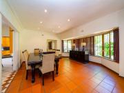 4 Bedroom House in Eastleigh