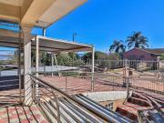 4 Bedroom House in Eastwood