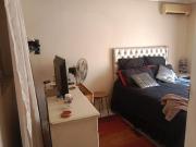 4 Bedroom House in Eastwood