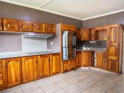 4 Bedroom House in Edelweiss