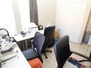 4 Bedroom House in Edelweiss