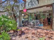 4 Bedroom House in Edenburg