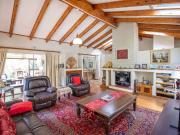 4 Bedroom House in Edenburg