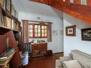 4 Bedroom House in Edenburg
