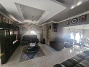 4 Bedroom House in Edenglen