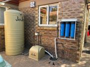 4 Bedroom House in Edenglen