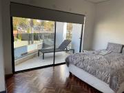 4 Bedroom House in Edenvale