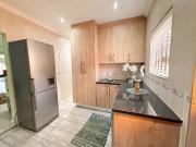 4 Bedroom House in Edenvale