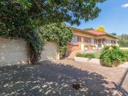 4 Bedroom House in Edenvale