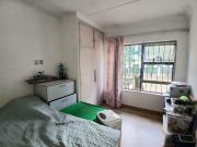 4 Bedroom House in Edenvale