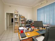 4 Bedroom House in Edenvale 4 Bedroom House in Edenvale