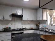 4 Bedroom House in Edleen