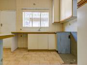 4 Bedroom House in Edleen