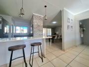 4 Bedroom House in Edleen