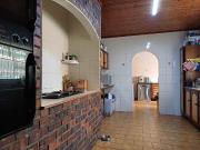 4 Bedroom House in Edleen