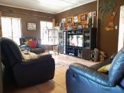 4 Bedroom house in Edleen For Sale
