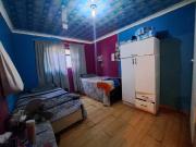 4 Bedroom House in Eersterivier