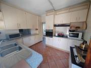 4 Bedroom House in Eersterivier