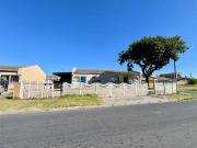 4 Bedroom House in Eersterivier