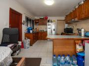 4 Bedroom House in Eersterivier