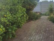 4 Bedroom House in Eersterivier