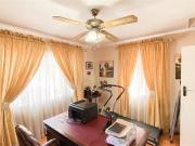 4 Bedroom House in Eersterust 4 Bedroom House in Eersterust