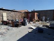 4 Bedroom House in Eersterust
