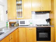 4 Bedroom House in Eike Park