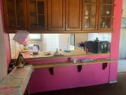 4 Bedroom House in Eikendal