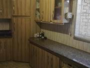 4 Bedroom House in Elandia