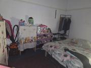 4 Bedroom House in Elandia