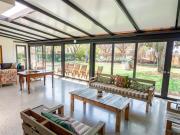 4 Bedroom House in Elandsfontein AH