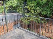 4 Bedroom House in Elardus Park