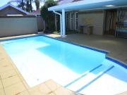 4 Bedroom House in Elardus Park