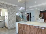 4 Bedroom House in Eldo Village Estate