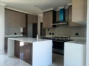 4 Bedroom House in Eldo Village Estate