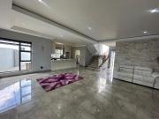 4 Bedroom House in Eldo Village Estate