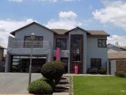 4 Bedroom House in Eldo Village Estate