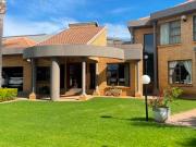 4 Bedroom House in Eldoglen