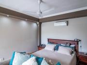 4 Bedroom House in Eldoglen