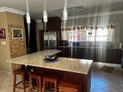 4 Bedroom House in Eldoraigne