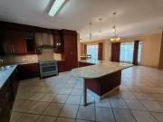 4 Bedroom House in Eldoraigne