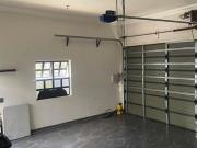 4 Bedroom House in Eldoraigne