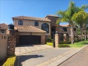 4 Bedroom House in Eldoraigne