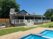4 Bedroom House in Eldoraigne
