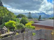 4 Bedroom House in Elgin