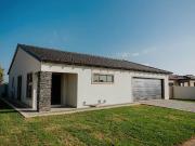 4 Bedroom House in Ellaton