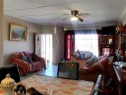 4 Bedroom House in Elspark